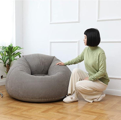 Bean Bag Chair