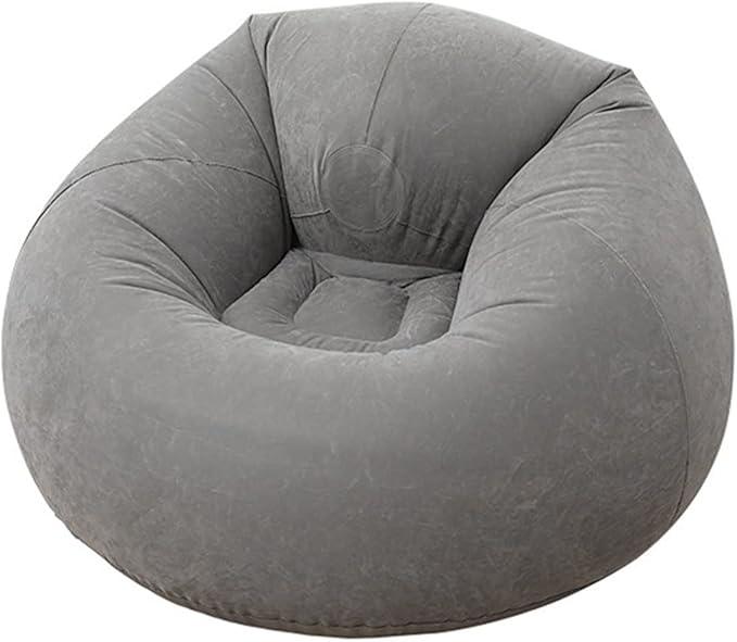 Bean Bag Chair