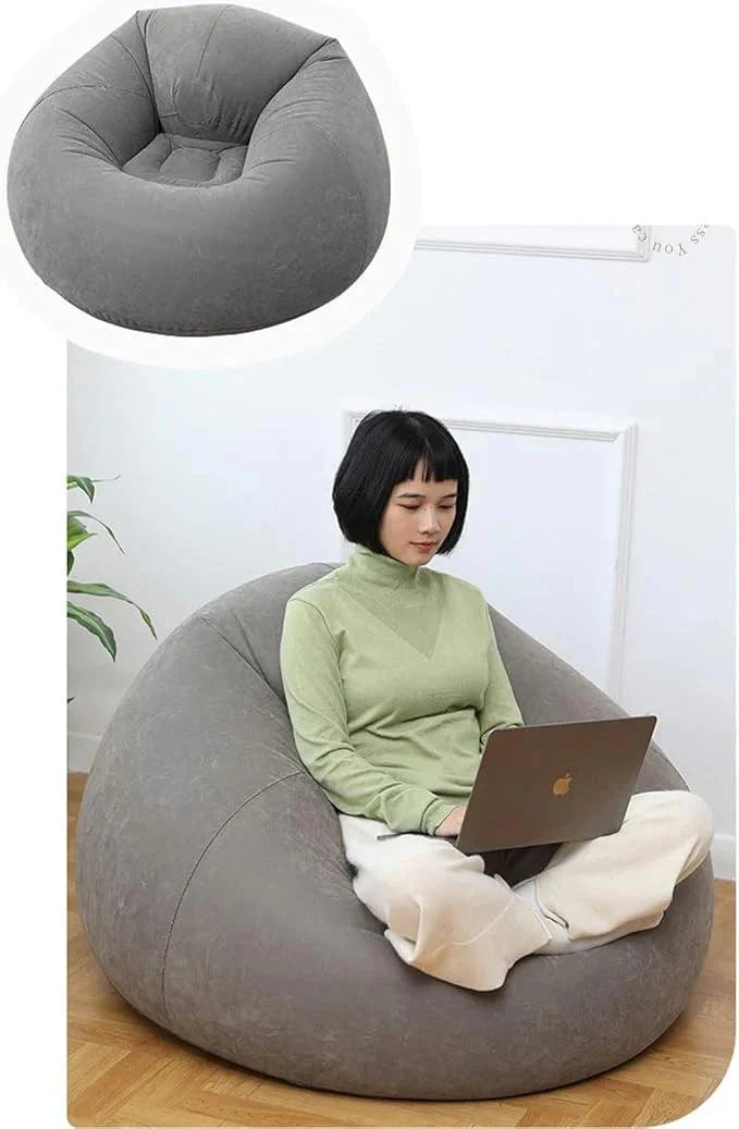 Bean Bag Chair