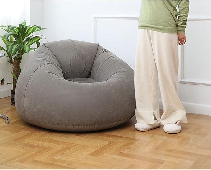 Bean Bag Chair