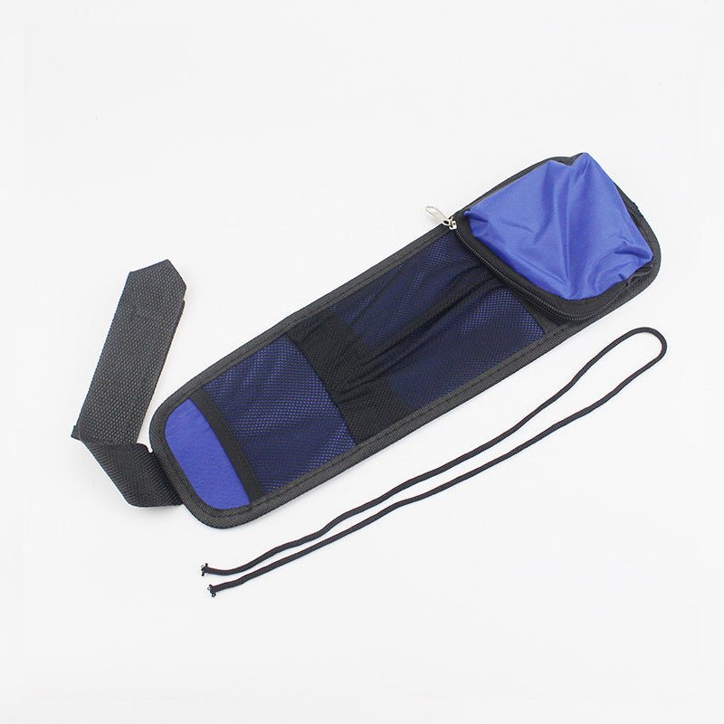 Car Chair Side Bag Car Hanging Storage